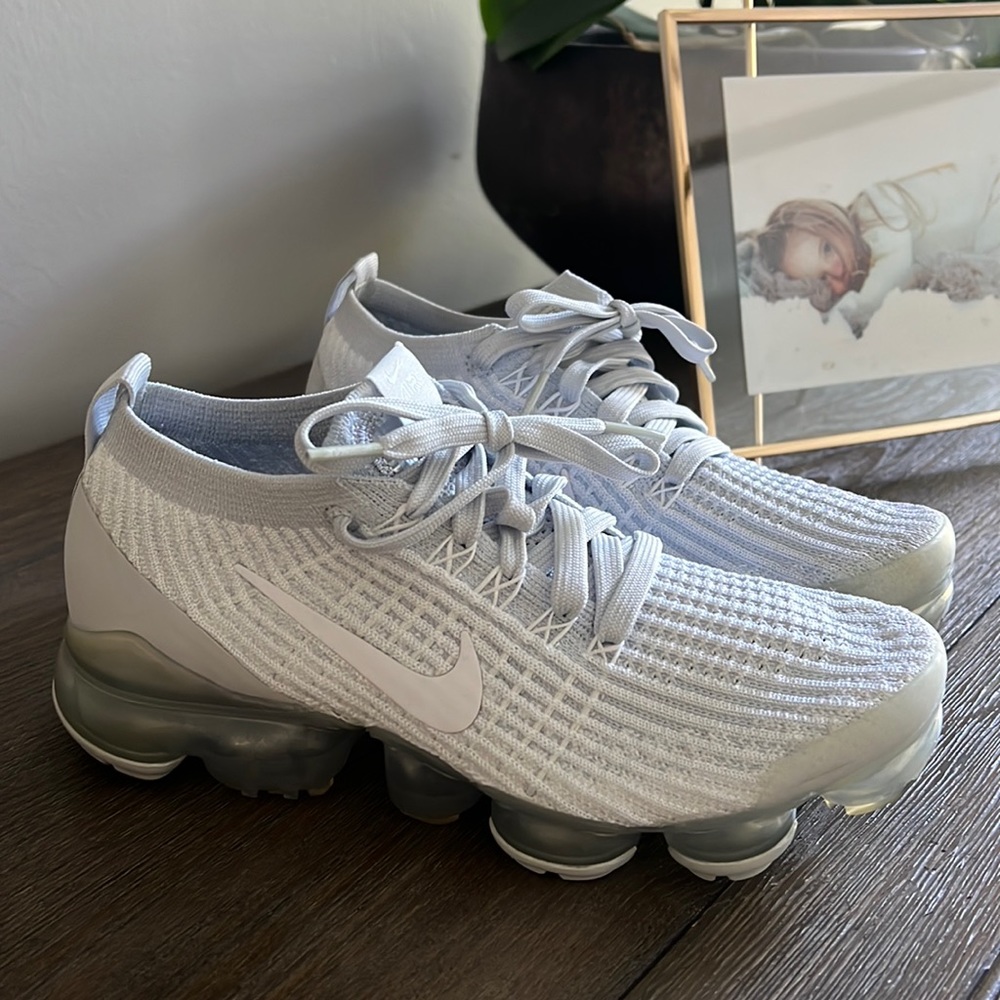 NEW Nike VaporMAX | Size 6